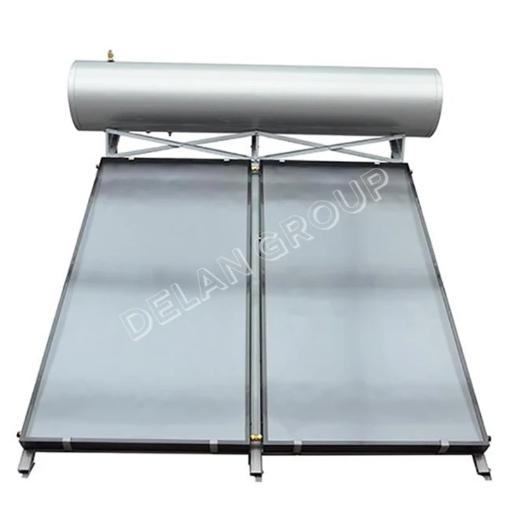 info-1-1 pressurized solar water heater (1)